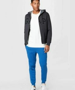 Budget 💯 Jack & Jones Sweatshirt »CLAYTON« (1-tlg) 😍 -Offizieller Jones-Shop 25c23d47 9983 5aaa b9f3 6975358056fb