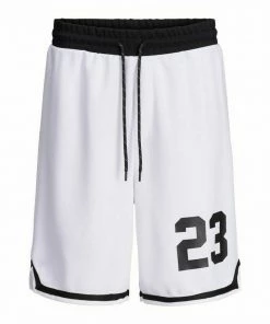 Top 10 🎉 Jack & Jones Jogginghose (1-tlg) 🛒 -Offizieller Jones-Shop 25cd6d08 69b9 538f 93e4 5331c460800f