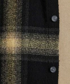 Aktion 🎁 Jack & Jones Langarmhemd »Distort« 🎉 -Offizieller Jones-Shop 25dd5001 b6ec 5f9b ad55 cec89f477467