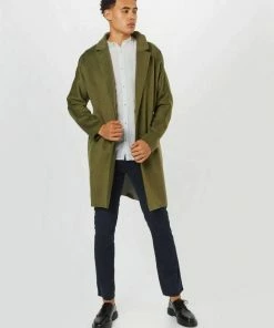 Besorgen 🤩 Jack & Jones Langarmhemd 🔔 -Offizieller Jones-Shop 260d76fe 5192 5f4f b631 978645c7562c