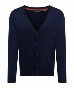 Bestpreis 😀 Jack & Jones Strickjacke 🔔 15 Bestpreis 😀 Jack & Jones Strickjacke 🔔 -Offizieller Jones-Shop 261ec0d7 7282 5ebf a850 6e2c92bbf0a7