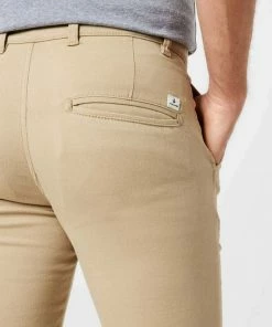 Schlussverkauf 💯 Jack & Jones Chinohose »Marco Dave« (1-tlg) 🎉 -Offizieller Jones-Shop 267aefe9 ade3 5d8d a8db 238b5d798a17