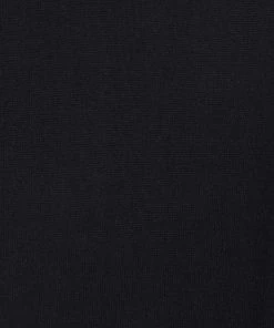 Am billigsten 😉 Jack & Jones V-Ausschnitt-Pullover »JJEBASIC KNIT V-NECK« Navy Blazer Jet, Dark Grey Melange, Black, Navy Blazer 🎉 -Offizieller Jones-Shop 26857515