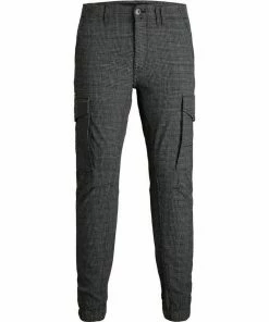 Beste Bewertungen von 🛒 Jack & Jones Cargohose »Paul« (1-tlg) ✨ 53 Beste Bewertungen von 🛒 Jack & Jones Cargohose »Paul« (1-tlg) ✨ -Offizieller Jones-Shop 26e140bf 1b30 5071 9ed0 969107352056