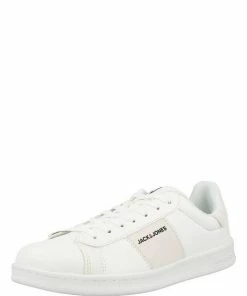 Blitzangebot ⌛ Jack & Jones 👟 Sneaker 🛒 -Offizieller Jones-Shop 26f12450 1350 52aa 9871 f435854be5cb