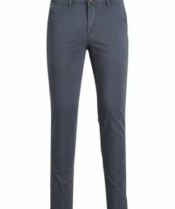 Top 10 🥰 Jack & Jones Chinohose »Marco Bowie« Unbekannt, Grau, Olivgrün, WHITE PEPPER 🛒 -Offizieller Jones-Shop 271f6692 996b 560e 8727 3d7c43761d37