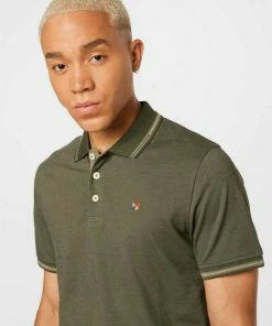 Neu 🧨 Jack & Jones T-Shirt (1-tlg) ✔️ 13 Neu 🧨 Jack & Jones T-Shirt (1-tlg) ✔️ -Offizieller Jones-Shop 272d7af5 4f4c 54ea b024 0a05949b3e2f