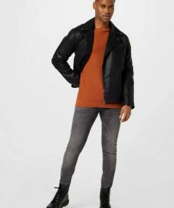 Schlussverkauf ⭐ Jack & Jones Rundhalspullover 👍 12 Schlussverkauf ⭐ Jack & Jones Rundhalspullover 👍 -Offizieller Jones-Shop 274a8f1e d437 5af7 b3d3 5b00e95b88e2