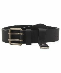 Angebote ⭐ Jack & Jones Ledergürtel »3502« J&J Herren Ledergürtel JACMICHIGAN KEYHANGER Doppeldorn Gürtel Mittelbraun, Schwarz 👍 15 Angebote ⭐ Jack & Jones Ledergürtel »3502« J&J Herren Ledergürtel JACMICHIGAN KEYHANGER Doppeldorn Gürtel Mittelbraun, Schwarz 👍 -Offizieller Jones-Shop 275e1627 ad97 5595 8fba c7dfe66a40e8