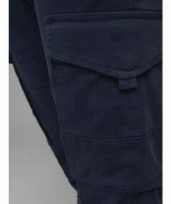 Besorgen 😀 Jack & Jones Stoffhose ⭐ -Offizieller Jones-Shop 277f075e 8eb2 5f76 abd9 768b908a90cb