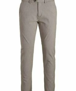 Bestes Angebot 😍 Jack & Jones Chinohose »Marco Connor« (1-tlg) 🛒 -Offizieller Jones-Shop 2785f496 25cd 5326 a0d4 97d6a99c023b