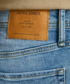 Schlussverkauf ✔️ Jack & Jones Skinny-fit-Jeans ❤️ -Offizieller Jones-Shop 27c84d8f d221 5f5e 8c30 9e1af0ce182d