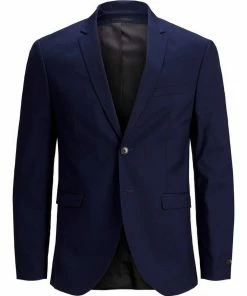 Am billigsten 🧨 Jack & Jones Sakko »Franco« ⭐ -Offizieller Jones-Shop 27dc9f94 36b9 5580 988f 8db6a3d5253a