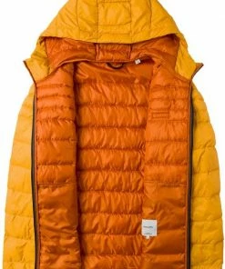 Angebote 💯 Jack & Jones Steppjacke »Ace Puffer« Blau, Olivgrün, Schwarz, Navy-rot 🥰 -Offizieller Jones-Shop 27dddd91 56d3 56df a18e 4aaf387e7cd7