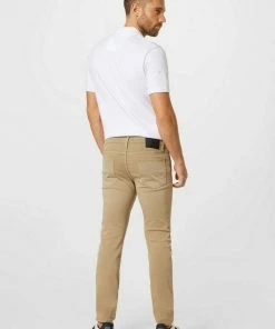 Beste Bewertungen von 🔔 Jack & Jones Stoffhose »GLENN« (1-tlg) 🥰 -Offizieller Jones-Shop 28392fc9 a2ab 53e8 b5d7 73d21e8d05c2