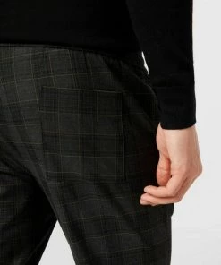 Bester Verkauf 🌟 Jack & Jones Stoffhose »AUTUMN DAVID« (1-tlg) 🥰 -Offizieller Jones-Shop 285fbc69 2065 58f1 9955 445eb10516a8