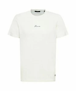 Großhandel 🎁 Jack & Jones T-Shirt (1-tlg) ⭐