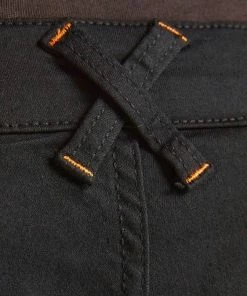 Auslauf 🌟 Jack & Jones Cargohose »ACE DEX TAPERED« Olivgrün, Schwarz 😉 11 Auslauf 🌟 Jack & Jones Cargohose »ACE DEX TAPERED« Olivgrün, Schwarz 😉 -Offizieller Jones-Shop 2874aa12 f2dd 57d9 8fbd 4be86b53688f