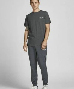 Auslauf ✨ Jack & Jones Loungeanzug »HEXA« (2 tlg) 🎉