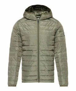 Beste Bewertungen von 😉 Jack & Jones Steppjacke »Ace« ⭐ -Offizieller Jones-Shop 28a31a96 7a35 5d37 a882 b4c216a7a399