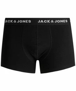Bestes Angebot 👍 Jack & Jones Boxershorts »BASIC« (7 Stück) im 7er Pack 😀 10 Bestes Angebot 👍 Jack & Jones Boxershorts »BASIC« (7 Stück) im 7er Pack 😀 -Offizieller Jones-Shop 28a88743 eff3 43dd aed1 f7a8374229fc