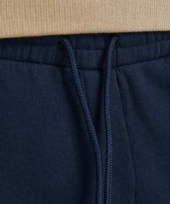 Aktion 🌟 Jack & Jones 7/8-Hose »Gordon Star« 🤩 -Offizieller Jones-Shop 28e4fb4b 5d76 58a8 8e48 6ac7114ffe07