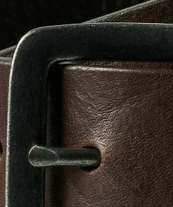 Brandneu 😍 Jack & Jones Ledergürtel »3498« JACK & JONES Herren Leder Gürtel JACVICTOR Leather Belt Classic Schwarz, Dunkelbraun, Braun 🥰 18 Brandneu 😍 Jack & Jones Ledergürtel »3498« JACK & JONES Herren Leder Gürtel JACVICTOR Leather Belt Classic Schwarz, Dunkelbraun, Braun 🥰 -Offizieller Jones-Shop 28f2277a 5e34 5f51 85a7 dfa9527d0a75