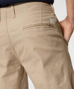 Schlussverkauf ✨ Jack & Jones Chinoshorts »ENZO CHINO SHORTS« 🤩 -Offizieller Jones-Shop 29183965