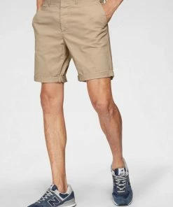 Schlussverkauf ✨ Jack & Jones Chinoshorts »ENZO CHINO SHORTS« 🤩