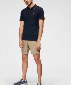 Schlussverkauf ✨ Jack & Jones Chinoshorts »ENZO CHINO SHORTS« 🤩 -Offizieller Jones-Shop 29305151