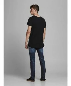 Besorgen 🔔 Jack & Jones 5-Pocket-Jeans 😉 -Offizieller Jones-Shop 29372f5d af5d 526f a7a2 7892d97053a7