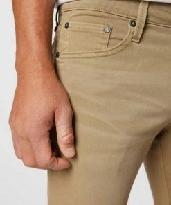 Beste Bewertungen von 🔔 Jack & Jones Stoffhose »GLENN« (1-tlg) 🥰 -Offizieller Jones-Shop 294a22c2 917f 58cc ad82 9ea3bedb77c3