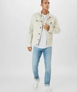 Bestes Angebot 🔥 Jack & Jones Slim-fit-Jeans »JJIGLENN JJORIGINAL AM 151« 🎁 -Offizieller Jones-Shop 296fdfbf f6f1 58b4 961e a8fac8e1603a