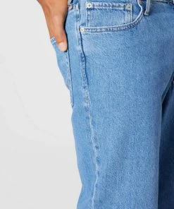 Bestes Angebot 🌟 Jack & Jones Regular-fit-Jeans »Bill« 🔥 -Offizieller Jones-Shop 2974b92e 7cf6 57bb b0f9 ea926fbabc8f