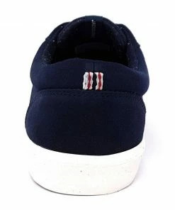 Besorgen ✔️ Jack & Jones »Schnürhalbschuh« Schnürschuh 😀 -Offizieller Jones-Shop 29a6cac5 dd94 54c6 883a fd445e263994