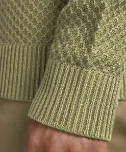 Top 10 🔥 Jack & Jones Rundhalspullover »Tons« Catawba Grape PLAITED 12193507, Blau, Hellgr&uuml;n, Grau 🥰 -Offizieller Jones-Shop 29abd020 32fc 5a3c 9460 03fe8fd3c014