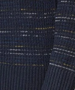 Blitzangebot 🎁 Jack & Jones Rundhalspullover »JACK & JONES Herren Winter-Pullover Strick-Pulli Groove Knit Crew Neck Sweater Navy« 😀 7 Blitzangebot 🎁 Jack & Jones Rundhalspullover »JACK & JONES Herren Winter-Pullover Strick-Pulli Groove Knit Crew Neck Sweater Navy« 😀 -Offizieller Jones-Shop 2a602f46 5d87 59f6 b761 25328c2c2a9e