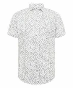 Coupon ✔️ Jack & Jones Kurzarmhemd 😉 15 Coupon ✔️ Jack & Jones Kurzarmhemd 😉 -Offizieller Jones-Shop 2a60a205 e3cf 5cca 8c3c 0517d69f7060