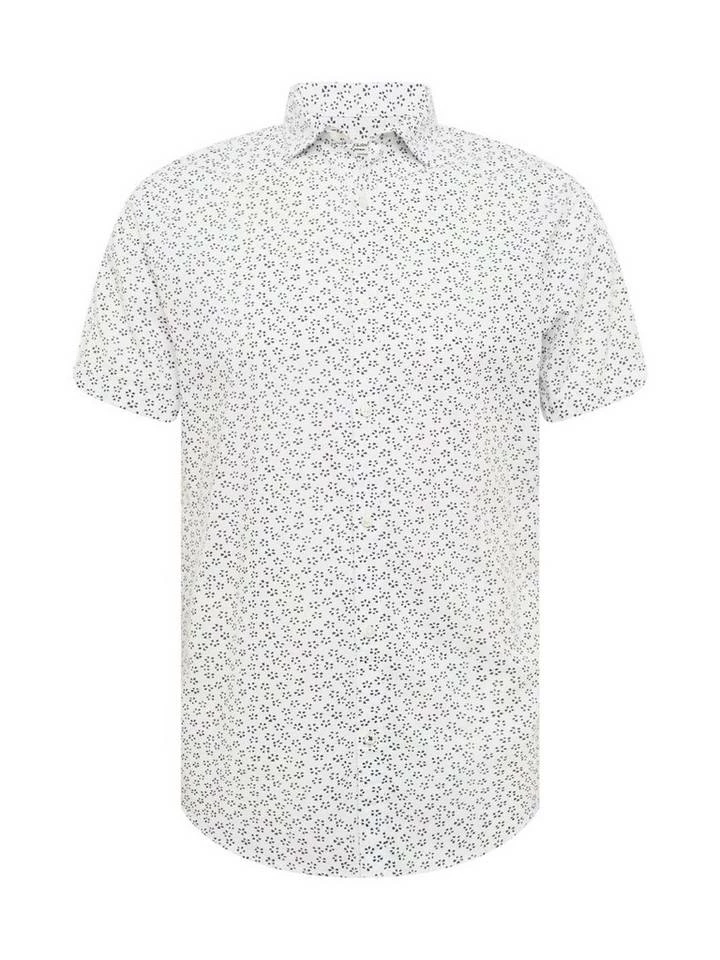 Coupon ✔️ Jack & Jones Kurzarmhemd 😉 6 Coupon ✔️ Jack & Jones Kurzarmhemd 😉 – Bild 6