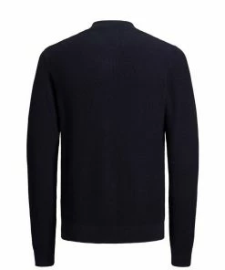 Brandneu ⌛ Jack & Jones Strickpullover ❤️ -Offizieller Jones-Shop 2a8bf38d 012c 5bb1 a3cc f9775d9c8224