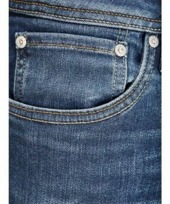 Auslauf 🔥 Jack & Jones 5-Pocket-Jeans ⭐ -Offizieller Jones-Shop 2aa420a2 d91e 5ba3 9485 5000afbbb4d0