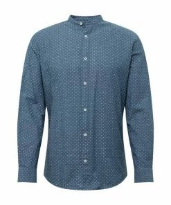 Beste Bewertungen von ✨ Jack & Jones Langarmhemd »BAND« ❤️ -Offizieller Jones-Shop 2adf5dbf ce4a 5fb4 a64d 19b4911e0589