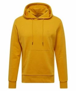 Rabatt 💯 Jack & Jones Kapuzensweatshirt »BASIC LOGO SWEAT HOOD« Schwarz, Navy, Golden Orange TONAL 12192215, Hellgrau-meliert 😀 -Offizieller Jones-Shop 2af20692 e956 5eab bd5b 33a7320c7eeb