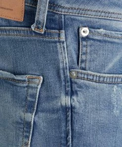 Bestes Angebot 🥰 Jack & Jones Skinny-fit-Jeans »Pete« 🧨 -Offizieller Jones-Shop 2b050b56 b60a 533f 9fb9 9d16788a1fc0