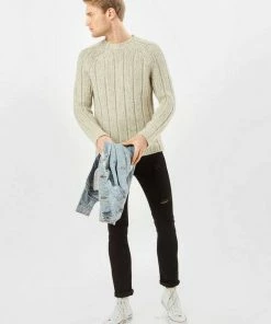 Bestes Angebot 😍 Jack & Jones Skinny-fit-Jeans »Liam« ❤️ -Offizieller Jones-Shop 2b2b0a4c 5fec 580a 86cf 9d46d61838ce