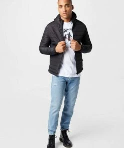 Bester Verkauf 🎁 Jack & Jones Steppjacke »Ace« ⌛ 13 Bester Verkauf 🎁 Jack & Jones Steppjacke »Ace« ⌛ -Offizieller Jones-Shop 2b363a25 0ba1 542a 991b 832ff6a501be