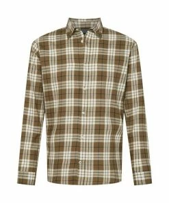 Bestpreis 🌟 Jack & Jones Langarmhemd »JASON« 👏 19 Bestpreis 🌟 Jack & Jones Langarmhemd »JASON« 👏 -Offizieller Jones-Shop 2b379464 e464 5759 8e7c 295c61b80529