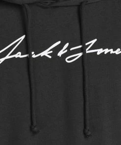 Bestpreis 😉 Jack & Jones Jogginganzug »FREDDIE SWEAT TRACKSUIT« (Set, 2-tlg) Anthrazit | anthrazit, Navy | navy, Hellgrau-meliert | hellgrau-meliert 👏 9 Bestpreis 😉 Jack & Jones Jogginganzug »FREDDIE SWEAT TRACKSUIT« (Set, 2-tlg) Anthrazit | anthrazit, Navy | navy, Hellgrau-meliert | hellgrau-meliert 👏 -Offizieller Jones-Shop 2b4c06e2 3146 5a30 b908 9669783523be