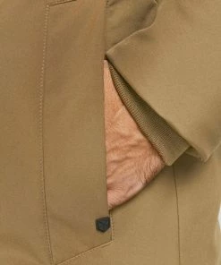 Schlussverkauf 🥰 Jack & Jones Parka »BLAREID DOWN PARKA« Navy, Khaki, Schwarz 🛒 -Offizieller Jones-Shop 2b5b4e7f 7d48 5175 a500 5348946f4c62