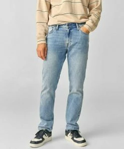 Großhandel 🧨 Jack & Jones Slim-fit-Jeans »CLARK« ❤️ -Offizieller Jones-Shop 2b651fe9 1b24 5159 b5e2 992c31823d1e
